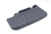 Dead Pedal / Foot Rest Cover 5Q1864777C — photo 1