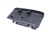 Dead Pedal / Foot Rest Cover 5Q1864777C — photo 2