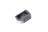 Door Panel Trunk Switch Trim / Bezel 8Y0959829 — photo 1