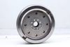 Dual-Mass Flywheel 05L105266J — photo 2