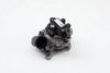 EGR / Combi Valve 06Q131097D — photo 1