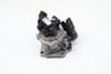 EGR / Combi Valve 06Q131097D — photo 2