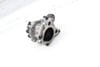 EGR / Combi Valve 06Q131097D — photo 3