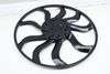 Electric Cooling Fan Blade 5WA121203P — photo 1