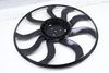Electric Cooling Fan Blade 5WA121203P — photo 2