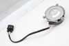 Electric Cooling Fan Motor 5WA121203P — photo 2