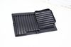 Engine Air Filter Box Insert / Grille 2Q0129668 — photo 1