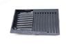 Engine Air Filter Box Insert / Grille 2Q0129668 — photo 2