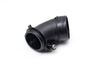 Engine Air Intake Elbow / Hose Adapter 5WA129635 — photo 1