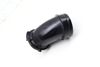 Engine Air Intake Elbow / Hose Adapter 5WA129635 — photo 2