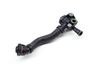Engine Breather / Vent Hose 06Q103213 — photo 1