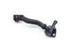 Engine Breather / Vent Hose 06Q103213 — photo 2