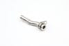 Engine Coolant Connector Pipe 06Q121492 — photo 2