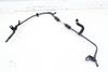Engine Coolant Pipe / Tube / Line 06K121075BD — photo 1