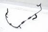 Engine Coolant Pipe / Tube / Line 06K121075BD — photo 2
