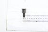 Engine Cylinder Head Bolt / Screw WHT008944 — photo 1