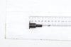 Engine Cylinder Head Bolt / Screw WHT008944 — photo 2