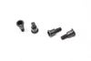 Engine Cylinder Head Bolt / Screw Set (4) WHT008925 — photo 1