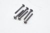 Engine Cylinder Head Screw / Bolt Set (6) N91232801 — photo 1