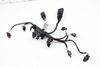 Engine / Fuel Injector Wiring Harness 06N971627B — photo 1