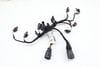 Engine / Fuel Injector Wiring Harness 06N971627B — photo 2