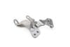 Engine Lifting Mount Bracket 06N103392D — photo 1