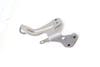 Engine Lifting Mount Bracket 06N103392D — photo 2