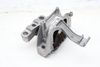 Engine / Motor Mount 5WA199262E — photo 1