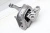 Engine / Motor Mount 5WA199262E — photo 2
