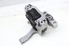 Engine / Motor Mount 5WA199262E — photo 3