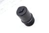 Engine Oil Filter Housing 06L115401L — photo 1