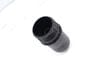 Engine Oil Filter Housing 06L115401L — photo 2