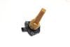 Engine Oil Level Sensor 06K907660C — photo 1