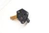 Engine Oil Level Sensor 06K907660C — photo 2