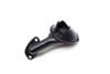 Engine Oil Pump Pickup Pipe / Tube 06K115251AD — photo 1