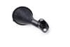 Engine Oil Pump Pickup Pipe / Tube 06K115251AD — photo 2
