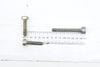 Engine Oil Pump Screw / Bolt Set (3) — photo 2
