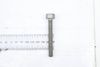 Engine Oil Pump Screw / Bolt Set (3) — photo 3