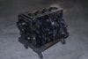 Engine Short Block / Crankcase — photo 1