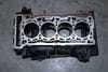 Engine Short Block / Crankcase — photo 2