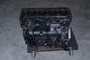 Engine Short Block / Crankcase — photo 3