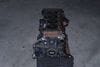Engine Short Block / Crankcase — photo 4