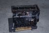 Engine Short Block / Crankcase — photo 5