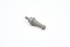 Engine Stud Mount / Ball Joint 06L103164 — photo 1