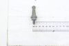 Engine Stud Mount / Ball Joint 06L103164 — photo 2