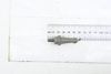 Engine Stud Mount / Ball Joint 06L103164 — photo 3