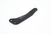 Engine Support / Mount Bracket 06Q199541A — photo 1
