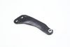 Engine Support / Mount Bracket 06Q199541A — photo 2