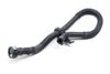 Evap Vent Hose / Breather Line 5WA133366A — photo 1
