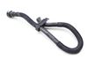 Evap Vent Hose / Breather Line 5WA133366A — photo 2